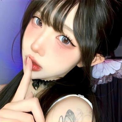 这里很好吃