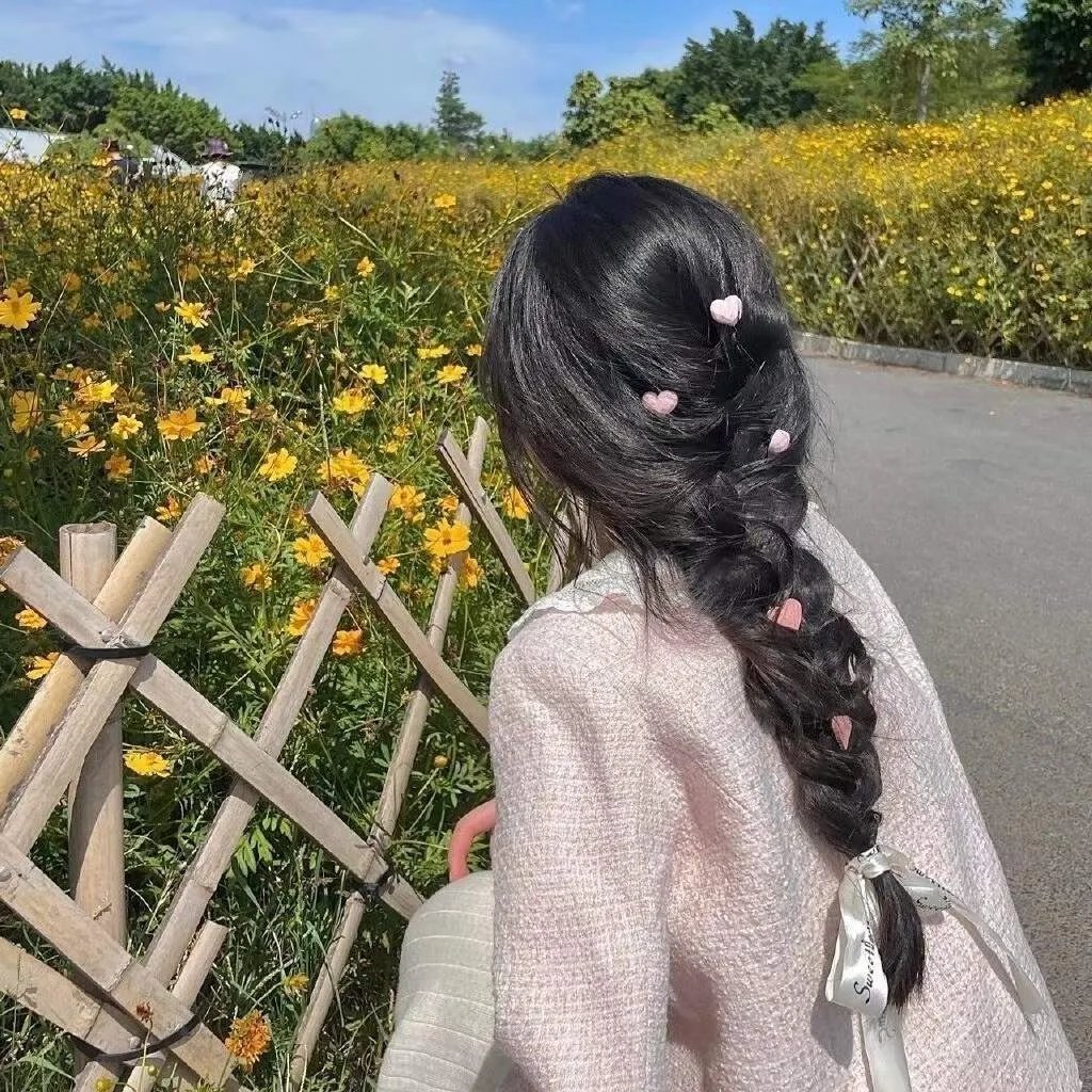 露西妮