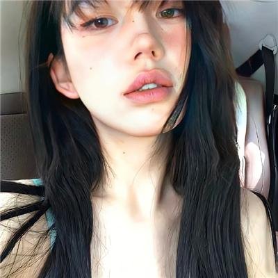 芭比呈献花仙子