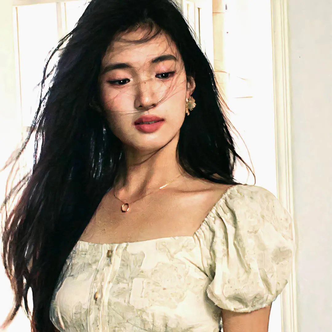 数码宝贝大冒险20周年纪念故事