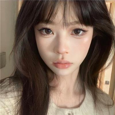 阳光只在这里灿烂