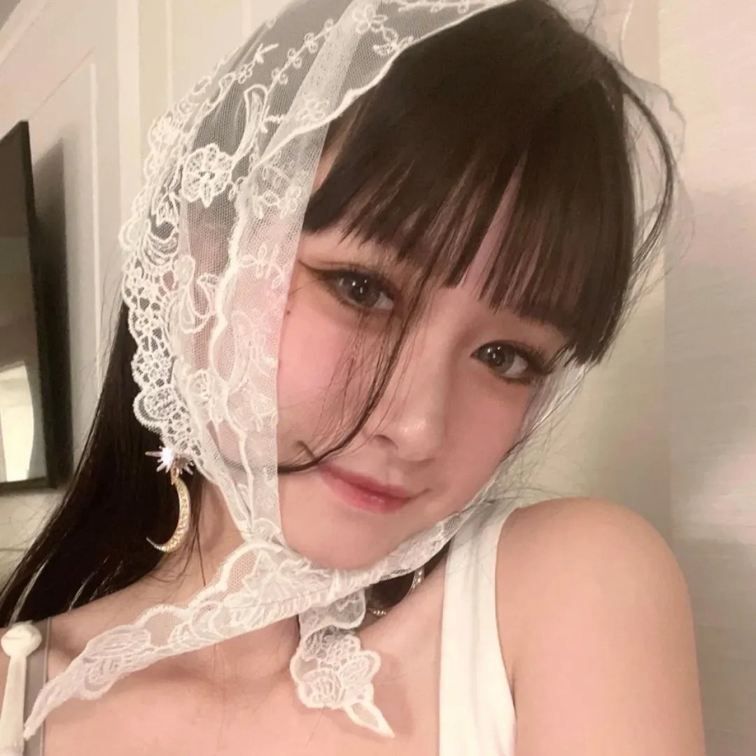 精神领袖