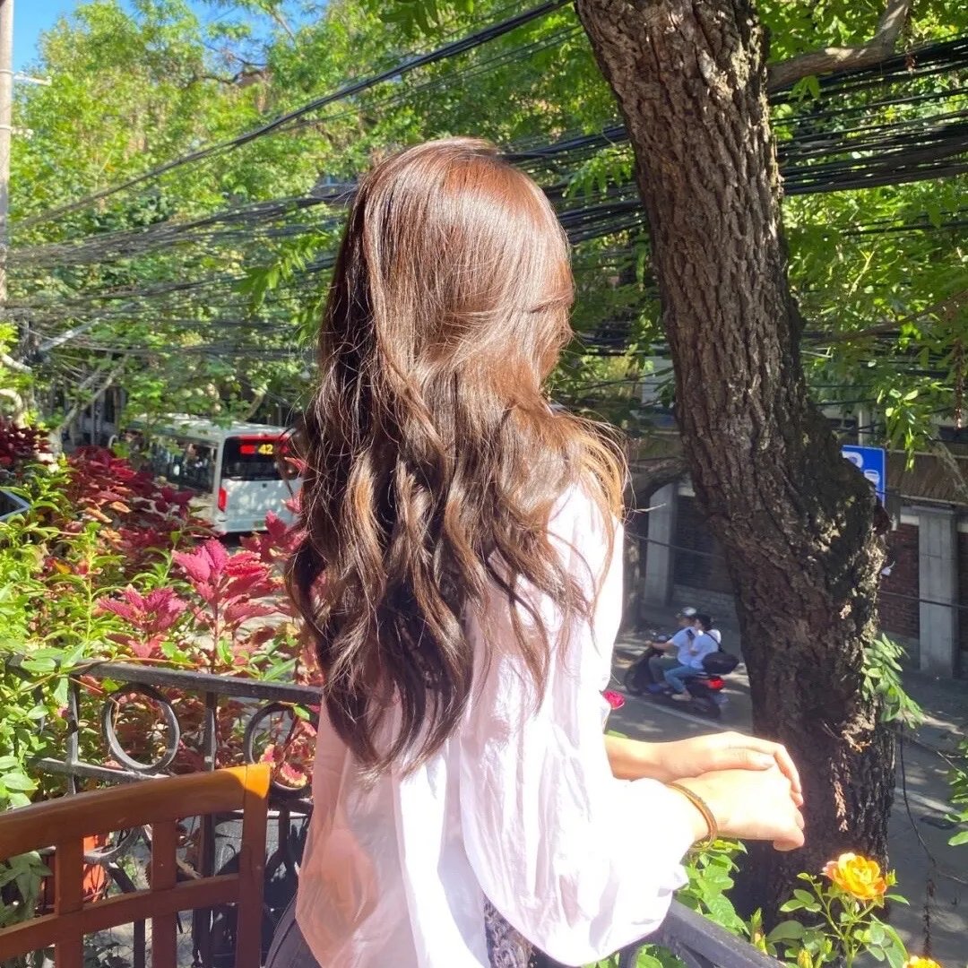 贝游欧洲