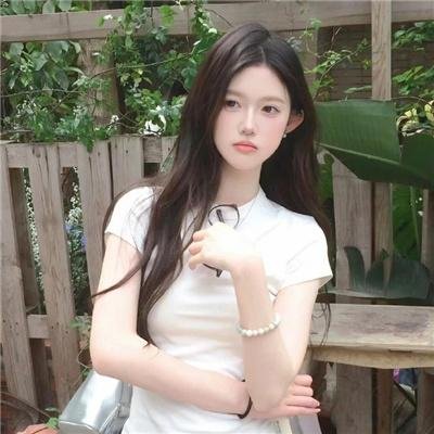 龙的心