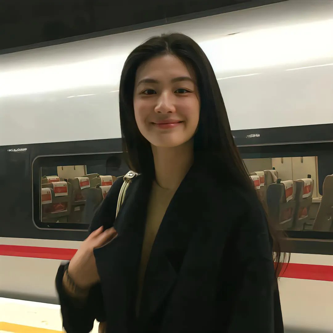 水底人生