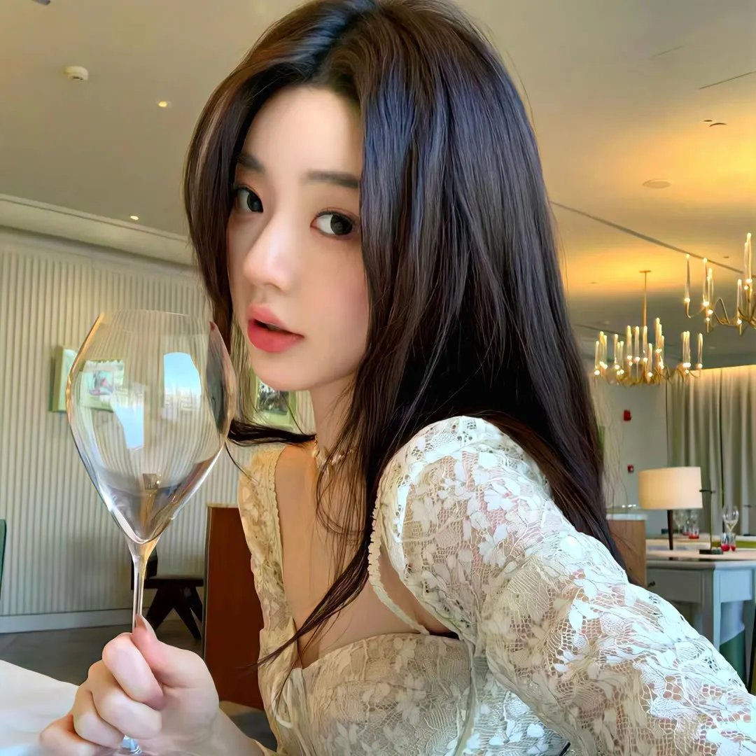 征服时钟