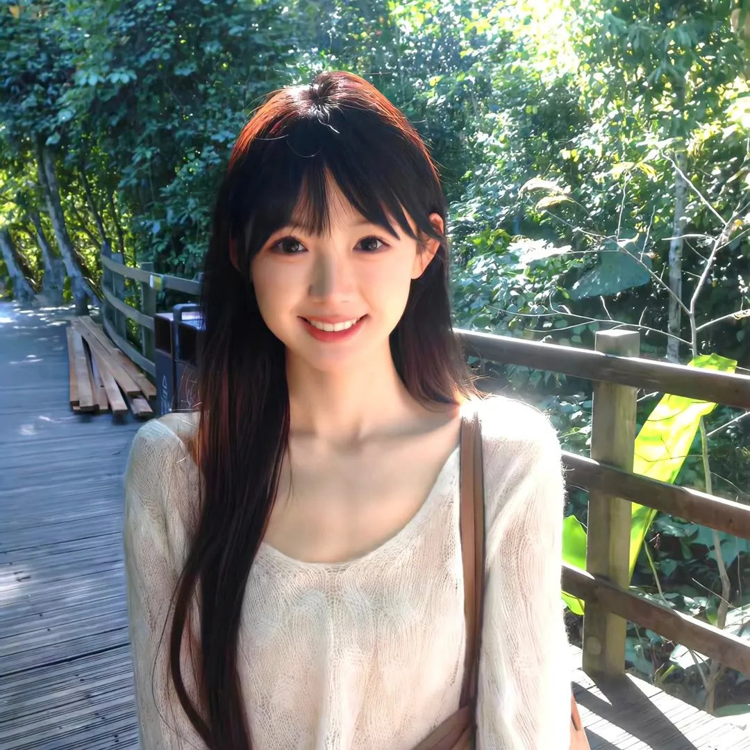 滑稽