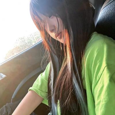 报告典狱长