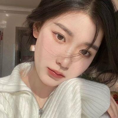船长