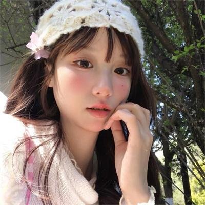 红心皇后