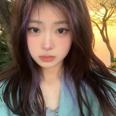 最后五分钟