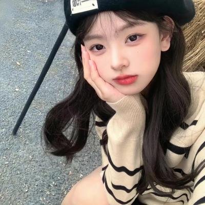 我是海鸥