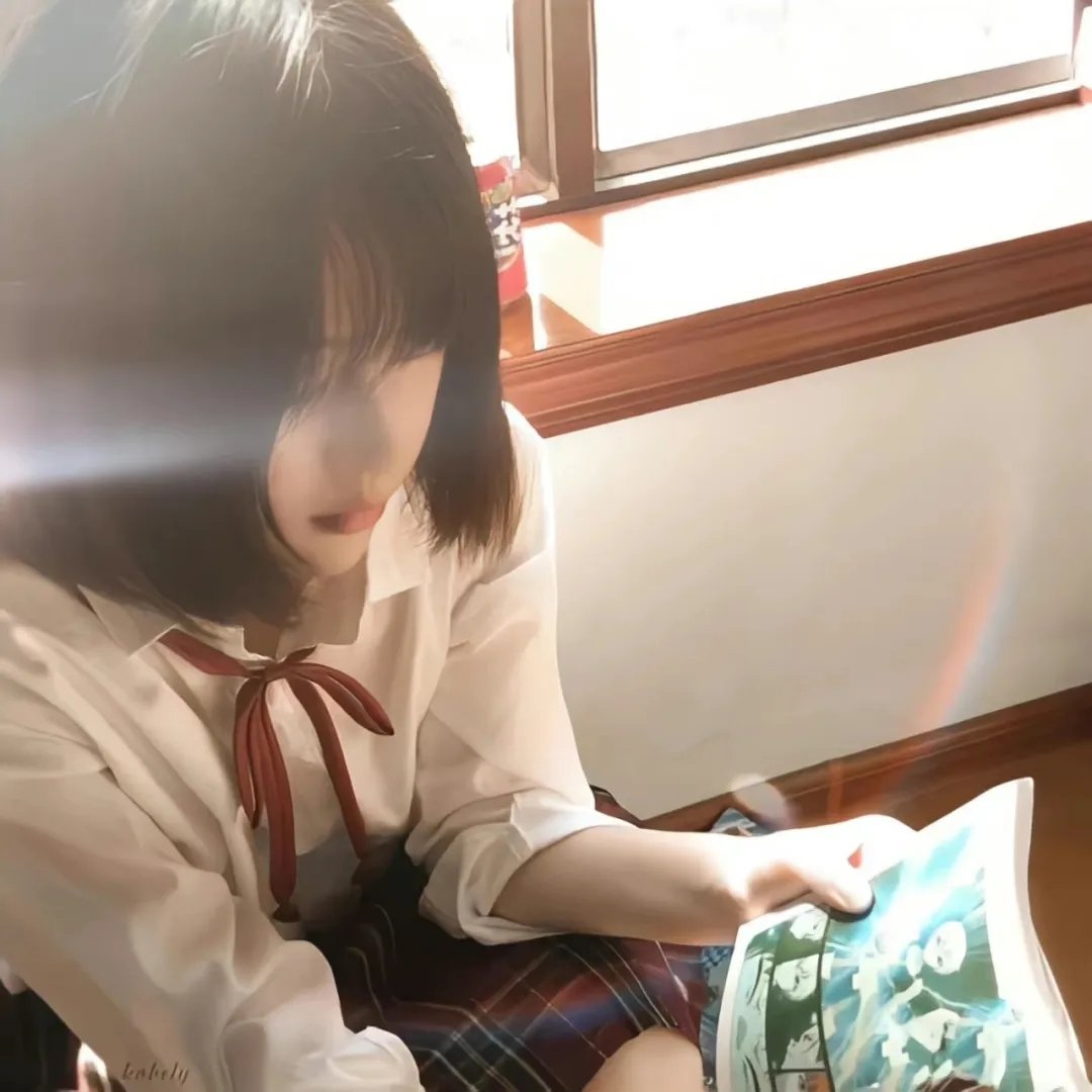 捉鬼小队
