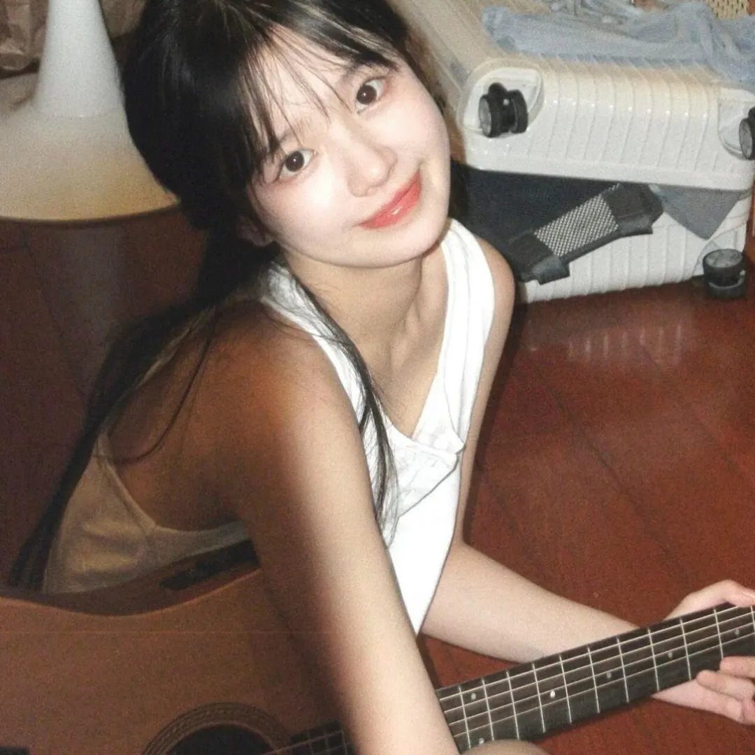 古宅老友记第四季