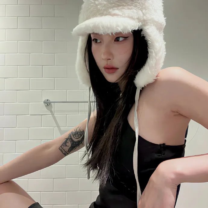 我的美女老师
