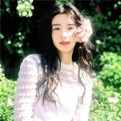 舞力麦克：最后一跳