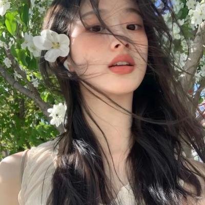 喊我臭打药的,那种十万亩呢