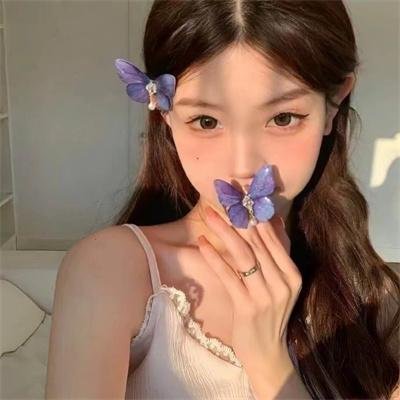 神奇宝贝剧场版:七夜的许愿星 基拉祈