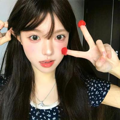 喵酱妹妹帮我追女神吧